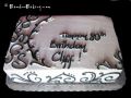 Birthday Cake 146